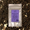 Masala Chai Tea - shop for loose leaf tea online at The Honey Bee Store