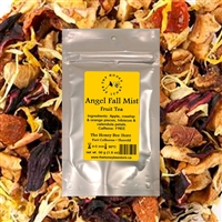 Angel Falls Mist Tea