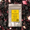 Berry Berry Fruit Tea - The Honey Bee Store, Niagara Ontario