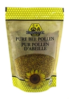 Pure Bee Pollen, 500 g bag