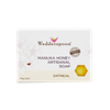 Manuka Honey & Oatmeal Soap