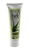 Honey Aloe Hand Cream