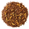 Cinnamon Rooibos Tea