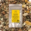 Serenity Herbal Tea Blend - The Honey Bee Store, Niagara, Canada