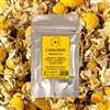 Chamomile Herbal Tea - The Honey Bee Store, Metropolitan tea Canada.