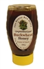 Buckwheat Honey 500 g