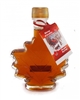 Maple Leaf 250 ml glass bottle, Medium