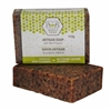 Body Cleanser Soap with Bee Propolis - Dutchman's Gold Honey