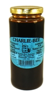 Buckwheat Honey, Charlie-Bee Apiaries
