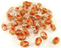 MAPLE CANDY 100g