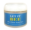 Bee Clear Acne Gel