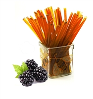 BLACKBERRY HONEY STICKS