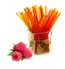 RASPBERRY HONEY STICKS