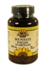 Bee Pollen Capsules