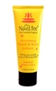 The Naked Bee Grapefruit Honey Blossom Lotion 2.25 oz/67 ml tube