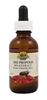 Bee Propolis Tincture, Alcohol Based Formula, 50% 50 ml