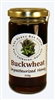 Buckwheat Honey 250g