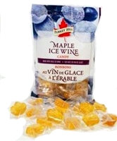 Maple Ice Wine Candy, 90g bag
