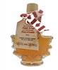 Maple Wedding Favours Pricelist