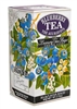 Blueberry tea - 30 foil tea bags