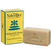 The Naked Bee Oatmeal & Honey Soap