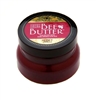 Honey House Naturals' Bee Butter - Honey