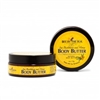 Sea Buckthorn & Honey Body Butter