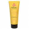 The Naked Bee Naked Bee Grapefruit Honey Moisturizing Lotion 6.7 oz/200 ml tube