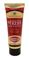 Honey House Fresh Hand & Body Lotion - Honey