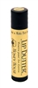 Moisturizing Lip Balm by Honey House Pure Honey