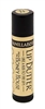 Moisturizing Lip Balm by Honey House Vanilla Berry