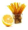 Lemon Honey Sticks, 10 pack