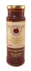 Smokey Maple BBQ Sauce 250 ml