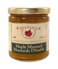 Maple Mustard