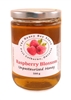 Raspberry Blossom Honey 250 g