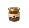 Maple Mustard 40 ml