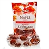 Maple Candy, 90g bag The Honey Bee Store