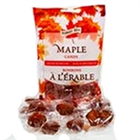 Maple Candy, 90g bag The Honey Bee Store