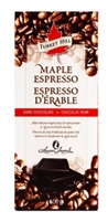Espresso DARK CHOCOLATE Laura Secord