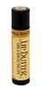 Moisturizing Lip Balm by Honey House Vanilla Almond