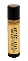 Moisturizing Lip Balm by Honey House Vanilla Almond