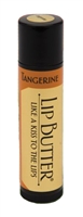 Moisturizing Lip Balm by Honey House Tangerine