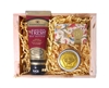 Christms Gift Set by Honey House Naturals Skin Care