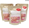 Himalayan Gourmet Salt 500 g