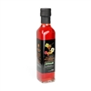 Canadian Honey Raspberry Vinegar, no preservatives, no sulfites