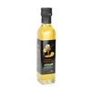 Canadian Honey Vinegar, no preservatives, no sulfites
