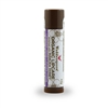 Organic Manuka Honey Lip Balm - Lavender Lemon - Wedderspoon