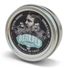 BEARD BALM: Peppermint & Vanilla, Canada