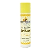 Bee By The Sea Natural Beeswax Lip Balm The Honey Bee Store Niagara.