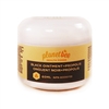 Black Ointment with Bee Propolis, Planet Bee Canada